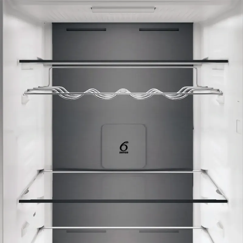 Холодильник Whirlpool WHK 26413 XBR6EA1
