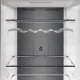 Холодильник Whirlpool WHK 26413 XBR6EA1