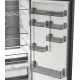 Холодильник Whirlpool WHK 26413 XBR6EA1
