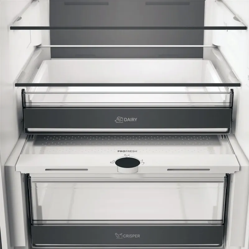 Холодильник Whirlpool WHK 26413 XBR6EA1