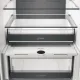 Холодильник Whirlpool WHK 26413 XBR6EA1