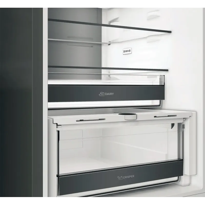 Холодильник Whirlpool WHK 26413 XBR6EA1