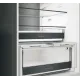 Холодильник Whirlpool WHK 26413 XBR6EA1