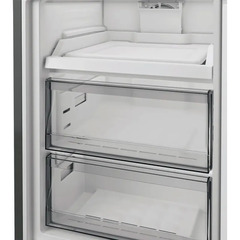 Холодильник Whirlpool WHK 26413 XBR6EA1