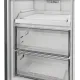 Холодильник Whirlpool WHK 26413 XBR6EA1