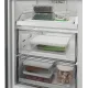 Холодильник Whirlpool WHK 26413 XBR6EA1