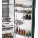 Холодильник Whirlpool WHK 26413 XBR6EA1