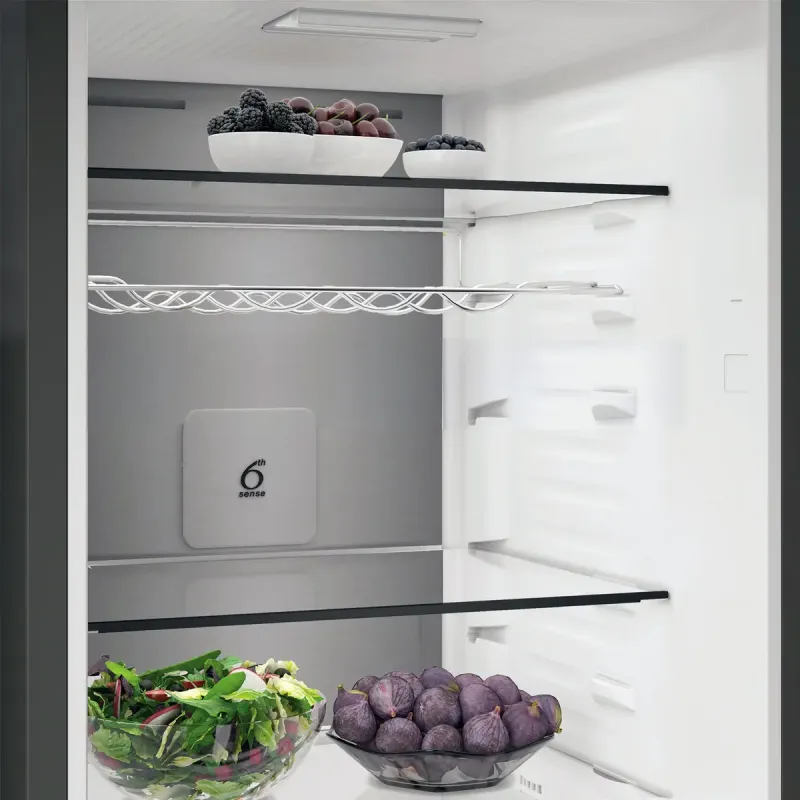 Холодильник Whirlpool WHK 26413 XBR6EA1