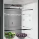 Холодильник Whirlpool WHK 26413 XBR6EA1