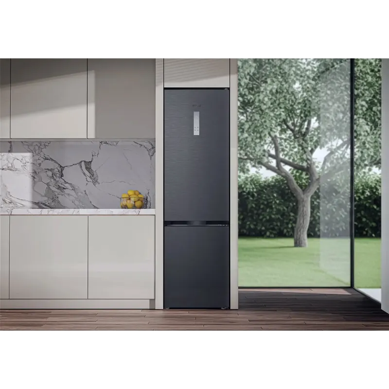Холодильник Whirlpool WHK 26413 XBR6EA1