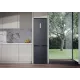 Холодильник Whirlpool WHK 26413 XBR6EA1