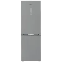 Холодильник Whirlpool WHK 26362 XP4E