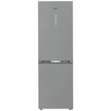 Холодильник Whirlpool WHK 26362 XP4E