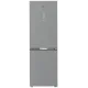 Холодильник Whirlpool WHK 26362 XP4E