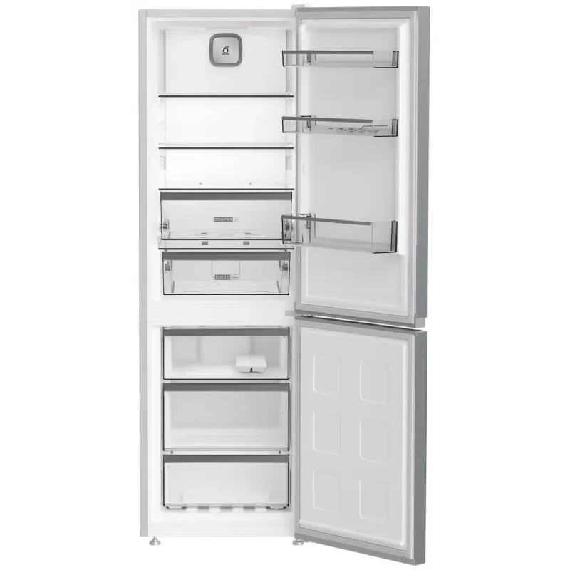 Холодильник Whirlpool WHK 26362 XP4E