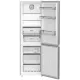 Холодильник Whirlpool WHK 26362 XP4E