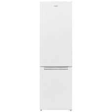 Холодильник Eleyus HRDW 2180 E55 WH