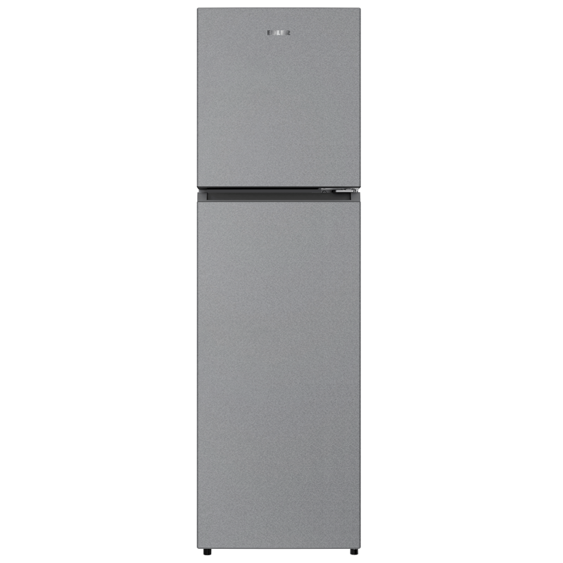 Холодильник Edler ED-245SRM