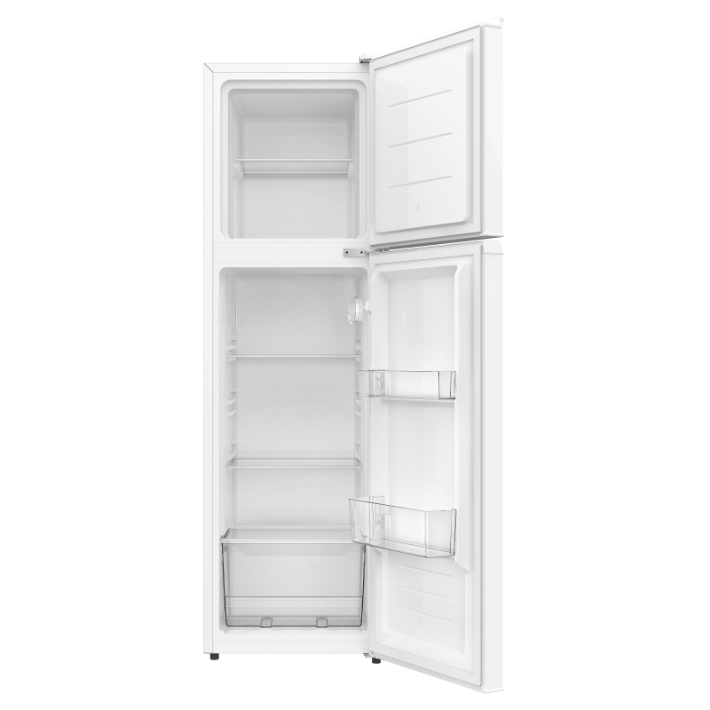 Холодильник Edler ED-245SRM