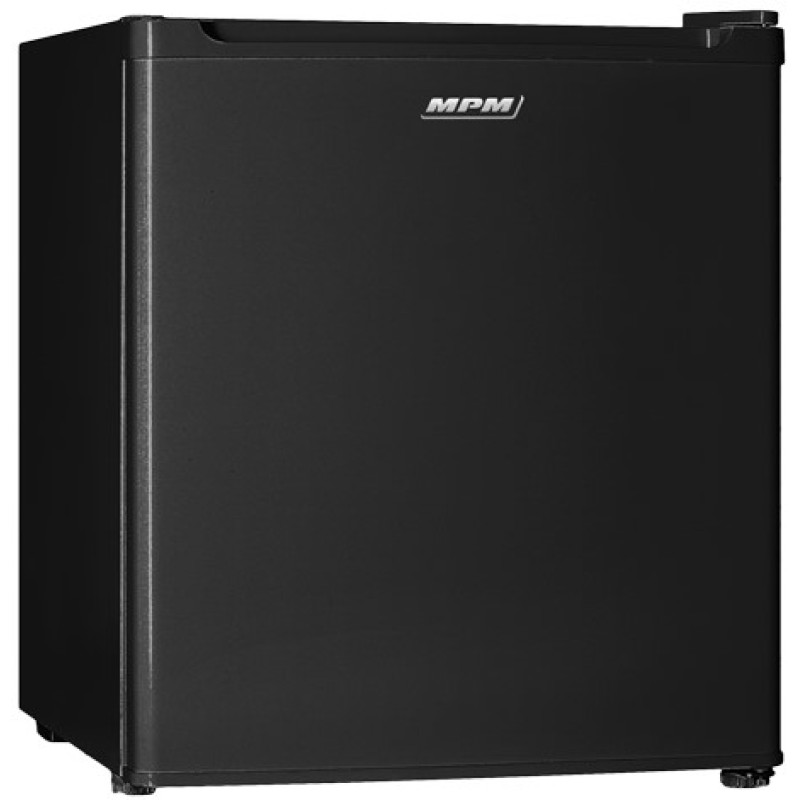 MPM Product MPM-46-CJ-02