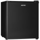 MPM Product MPM-46-CJ-02