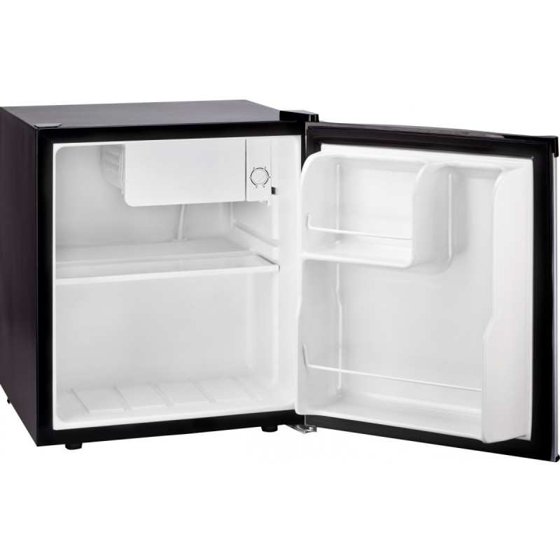 MPM Product MPM-46-CJ-02