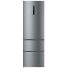 Холодильник Haier HTR3619ENMN