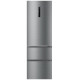Холодильник Haier HTR3619ENMN