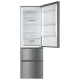 Холодильник Haier HTR3619ENMN