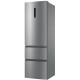 Холодильник Haier HTR3619ENMN