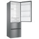 Холодильник Haier HTR3619ENMN