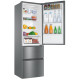 Холодильник Haier HTR3619ENMN