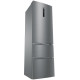 Холодильник Haier HTR3619ENMN