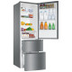 Холодильник Haier HTR3619ENMN