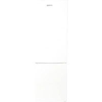 Grifon  NFN-185W
