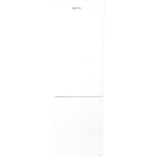 Grifon  NFN-185W