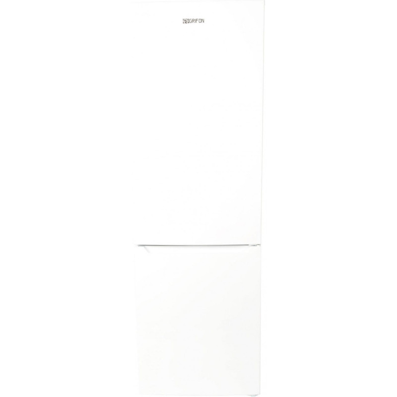 Grifon  NFN-185W