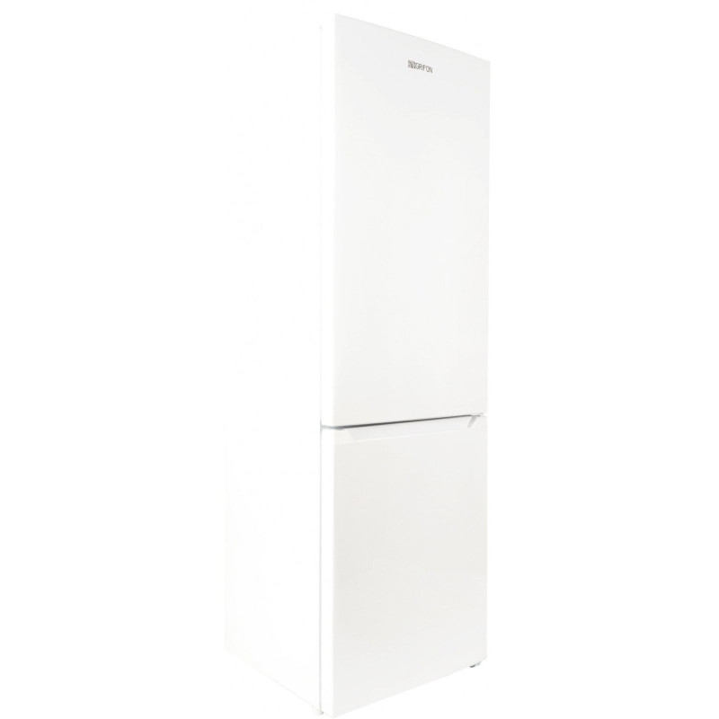 Grifon  NFN-185W
