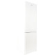 Grifon  NFN-185W