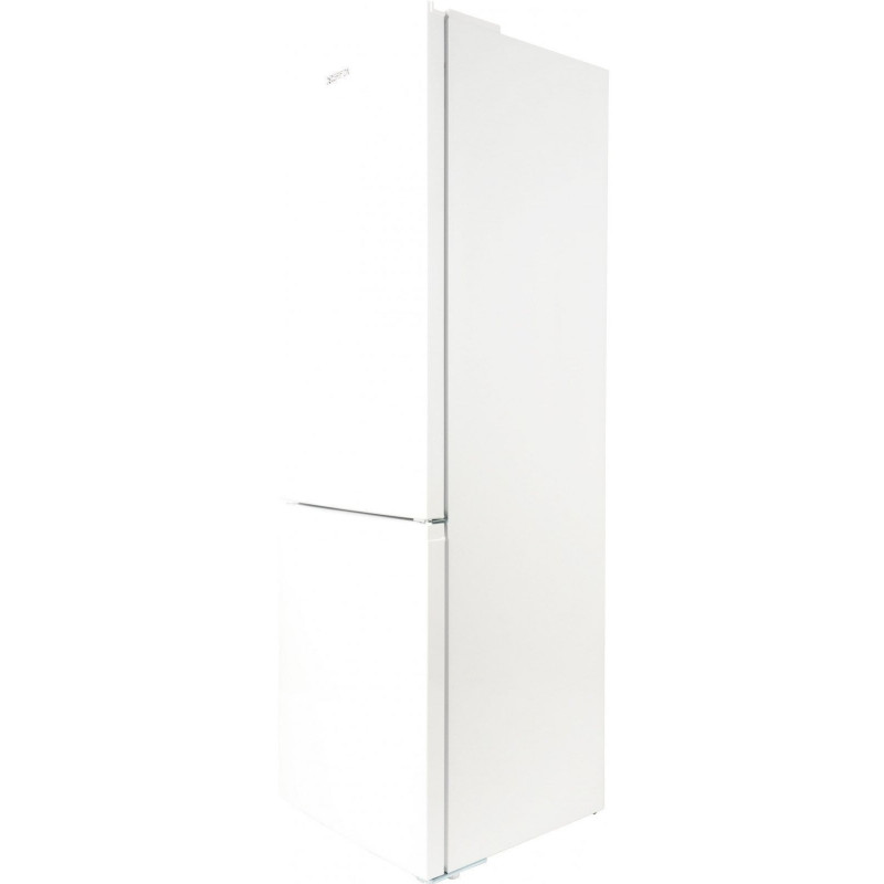 Grifon  NFN-185W