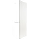 Grifon  NFN-185W