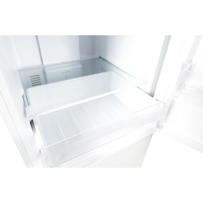 Grifon  NFN-185W