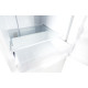 Grifon  NFN-185W