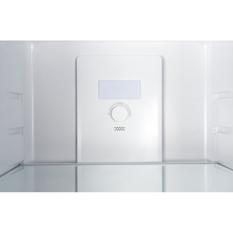 Grifon  NFN-185W
