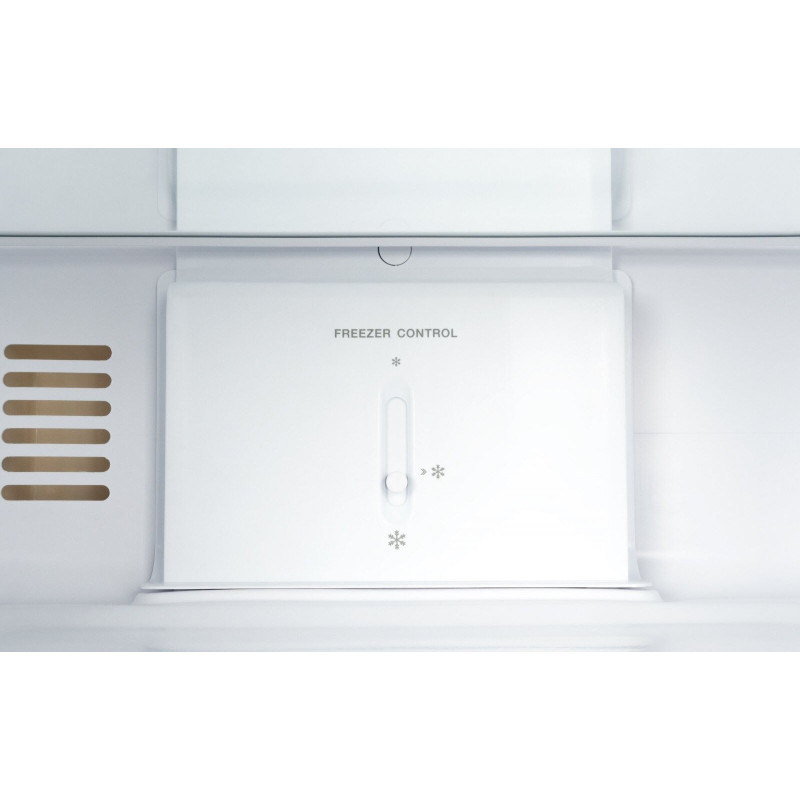Grifon  NFN-185W