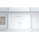 Grifon  NFN-185W