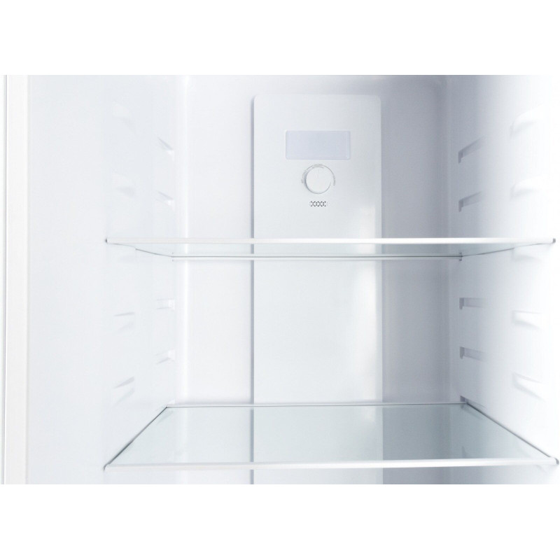 Grifon  NFN-185W
