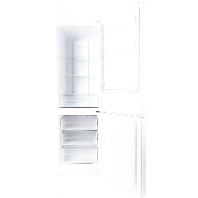 Grifon  NFN-185W