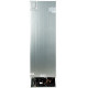 Grifon  NFN-185W