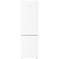 Холодильник Liebherr CNd 5703 Pure